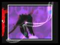 videos de The Insanity of Gene Technology