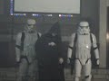 Crazy Stormtroopers (Gnarls Barkley) Crazy Stormtroopers (Gnarls Barkley)