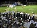 10/10/08 Cadencing and Trombone suicides 10/10/08 Cadencing and Trombone suicides