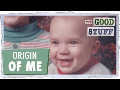 how to get rid of a zygote