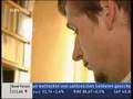 Blogger und Recht