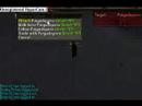 Saturas100 - Bounty hunters vid 3 p2p