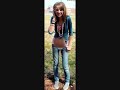 Realgirls thinspo 2# Realgirls thinspo 2#