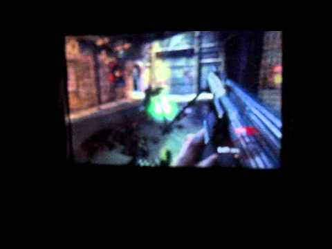 benq joybee gp2 - Benq Joybee gp2 DLP LED HD Mini projector Media Monster gp2 is 720p has ipod dock great for big screen gaming and movies.