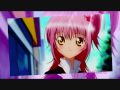 Electropop! (Amuto)
