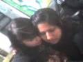 orgia en la bond :P (sicky, r4ndy y andy)