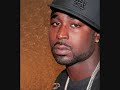 Three 6 Mafia Feat. HCP & Young Buck - MEMPHIS