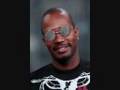 Three 6 Mafia Feat. H.C.P. & Young Buck - M.E.M.P.H.I.S.
