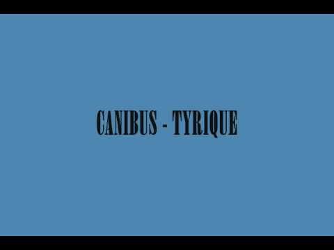 Tyrique -