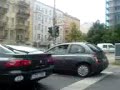 Berlin - Warschauer Strasse