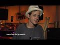 Last.fm at Lollapalooza | Samantha Ronson Last.fm at Lollapalooza | Samantha Ronson