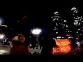Anti Bush - NYC