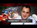 V Australia Mathias Infomercial