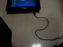 sameer PC.MPG