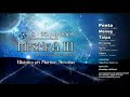 Penta Live @ Mystika III OA (Slovakia)