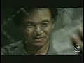 Daniel Henney and Song Hye Kyo Interview 1/30/08 Daniel Henney and Song Hye Kyo Interview 1/30/08