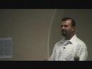 Juma Khutba by Br.Monem Saleh on importance of writing a will and creation of Endowments (Waqf) for muslims. For more talks on Islamic topics visit: www.mcabayarea.org and click on the multimedia feature
