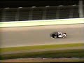 Jeff Green @ NASCAR Testing Jeff Green @ NASCAR Testing