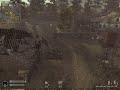 COD-WAW SeeLow Tank Bounce, from Water tower COD-WAW SeeLow Tank Bounce, from Water tower