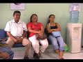 Centro de Ortodoncia Social - Barranquilla