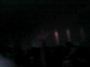 DJ Chuckie @ lichtfabriek