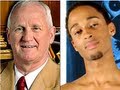 Indiana State Rep. Phillip Hinkle busted for trying to pay for gay sex!