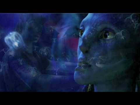 EYWA - 