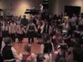 St. Lukes Serbian Orthodox Church Children Dancers