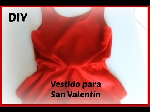 como hacer un vestido - Suscríbete: http://bit.ly/16q7JeL Pagina Web: http://jazmingastelum.com/ Facebook: https://www.facebook.com/jazmin.gastelum1 Twitter: https://twitter.com/jaz...