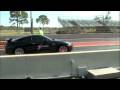 Samurai Speed GT-R 1/4 Mile 10.53@128.27
