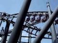 My 3rd music video using footage I shot at Six Flags Kentucky Kingdom on June 1, 2007. It features "Kingdom Come" by Manowar as featured on Kings of Metal (c) 1988 ~ Atlantic/Wea. For more theme park goodness, please check out my YouTube Channel (www.youtube.com/ThemeParkUrge) & my MySpace Site (www.myspace.com/Theme_Park_Urge). I hope you enjoy it. Thanks for watching! - Six Flags Kentucky Kingdom - Louisville, KY - Music Video