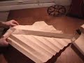 Fast Origami Fast Origami