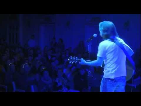 Genesis Classic - Ray Wilson & Berlin Symphony Ensemble