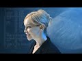 Earth 2.0 with Rachel Armstrong