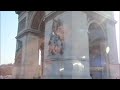 contiki-07-arc-de-triomphe-up-top.html