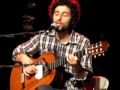 jose gonzalez - teardrop, coachella jose gonzalez - teardrop, coachella