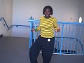 makingthevideo-souljaboytellem-crank-dat.html