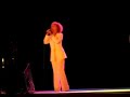 ALICJA MAJEWSKA LIVE 2008 ODKRYJEMY MI?O?? NIEZNAN? ALICJA MAJEWSKA LIVE 2008 ODKRYJEMY MI?O?? NIEZNAN?