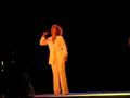 ALICJA MAJEWSKA LIVE 2008 ODKRYJEMY MIŁOŚĆ NIEZNANĄ