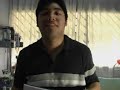 Deathnote Parody Deathnote Parody
