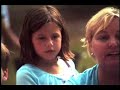 Heinz Ketchup Commecial - Picnic (Children)