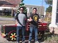 swingin.html