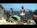 LOST Season 6 OFFICIAL Promo #15 rus