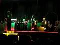 Assistir ao v�deo