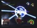 optional boss fight: hooded figure optional boss fight: hooded figure