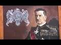 horthy emlékünnep debrecenben a nemzeti őrsereggel