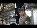 horthy emlékünnep debrecenben a nemzeti ?rsereggel horthy emlékünnep debrecenben a nemzeti ?rsereggel