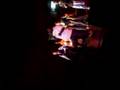 videos de James Fortune & FIYA the blood with Zacardi preaching