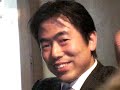 ミニヤポ会2009.10.28　ｂ.MOV