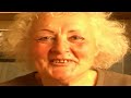 Pani Barbara - english